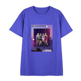 Blackpink T-Shirt