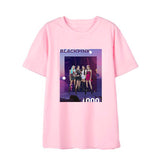 Blackpink T-Shirt