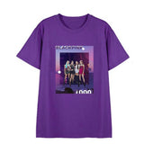 Blackpink T-Shirt