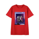 Blackpink T-Shirt