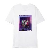 Blackpink T-Shirt