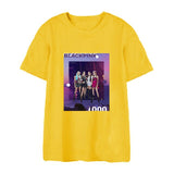 Blackpink T-Shirt