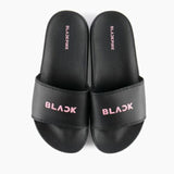 Blackpink Slippers
