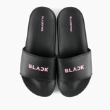 Blackpink Slippers