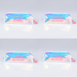 Blackpink Pencilcase