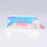 Blackpink Pencilcase