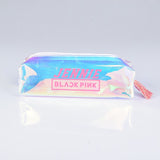 Blackpink Pencilcase