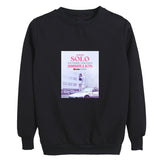 Solo Sweatshirt