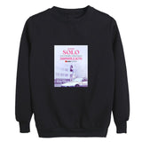 Solo Sweatshirt