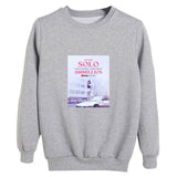 Solo Sweatshirt