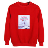 Solo Sweatshirt